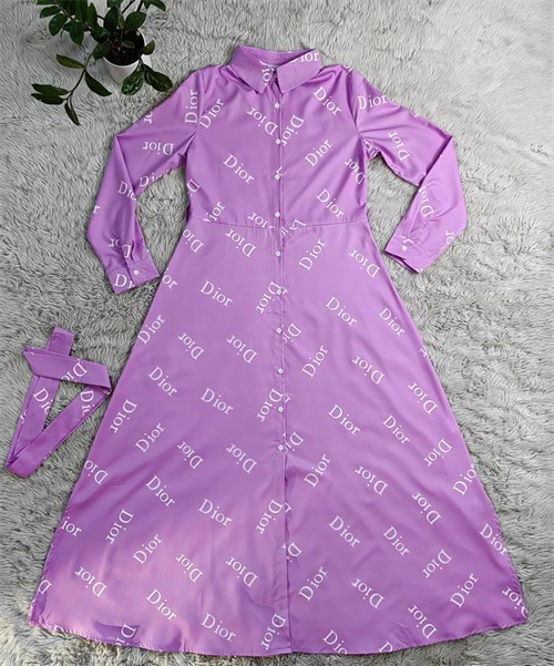 Dior(Women)suits-0104