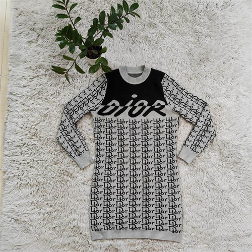 Dior(Women)suits-0110