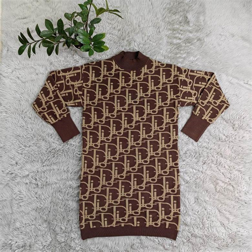 Dior(Women)suits-0111