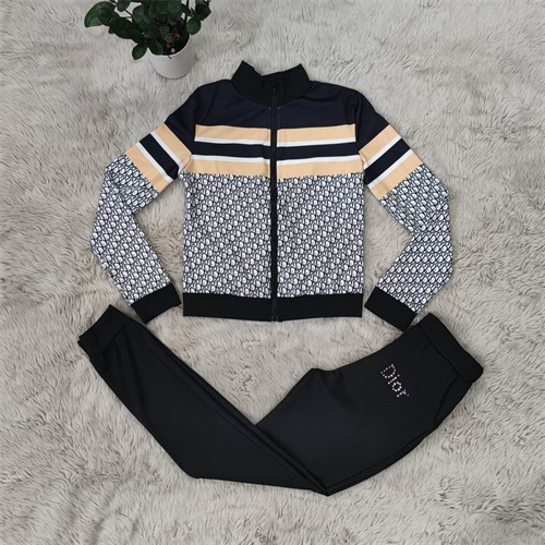 Dior(Women)suits-014