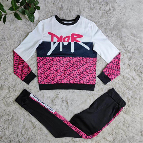 Dior(Women)suits-029