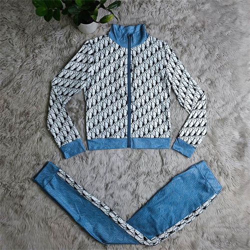 Dior(Women)suits-031