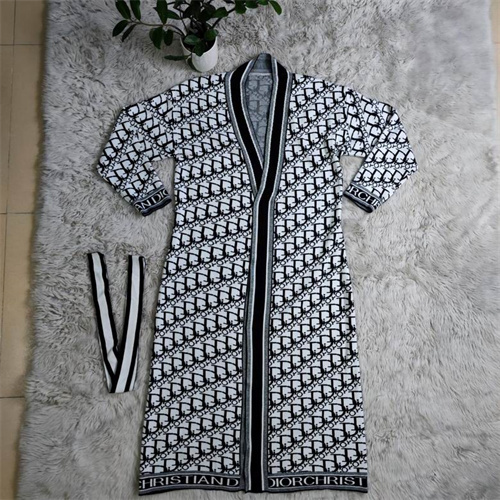 Dior(Women)suits-054