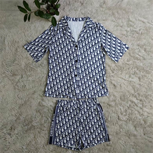 Dior(Women)suits-059