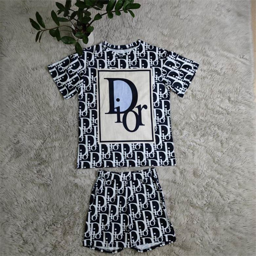 Dior(Women)suits-068