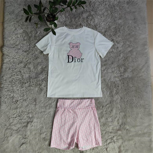 Dior(Women)suits-072