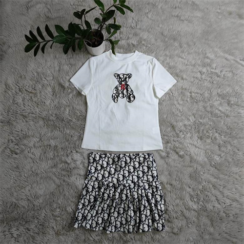 Dior(Women)suits-074