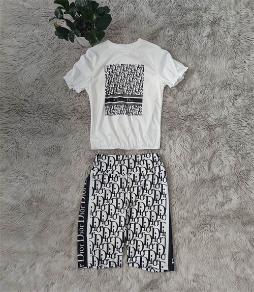 Dior(Women)suits-008