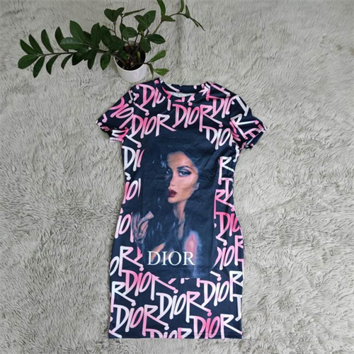 Dior(Women)suits-0083