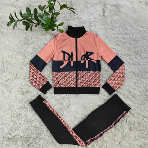 Dior(Women)suits-0098