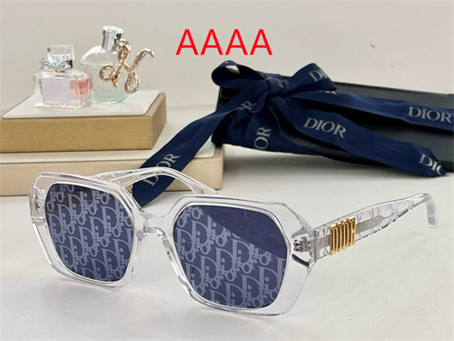 Dior Sunglass(AAAA)-0145