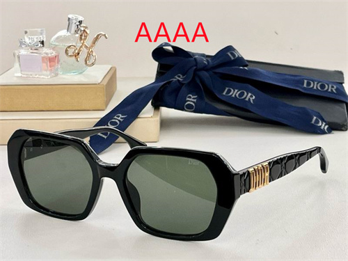 Dior Sunglass(AAAA)-0146
