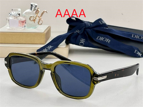 Dior Sunglass(AAAA)-0151