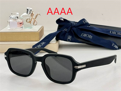 Dior Sunglass(AAAA)-0156