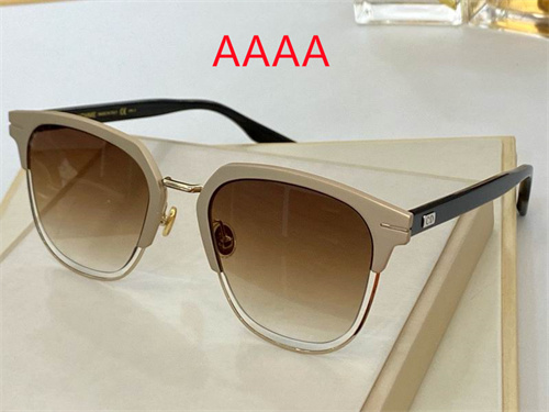 Dior Sunglass(AAAA)-0162