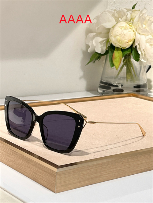 Dior Sunglass(AAAA)-0013