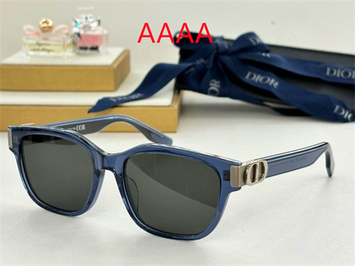 Dior Sunglass(AAAA)-0175