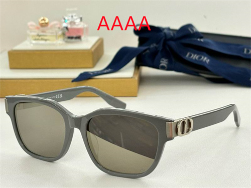 Dior Sunglass(AAAA)-0176