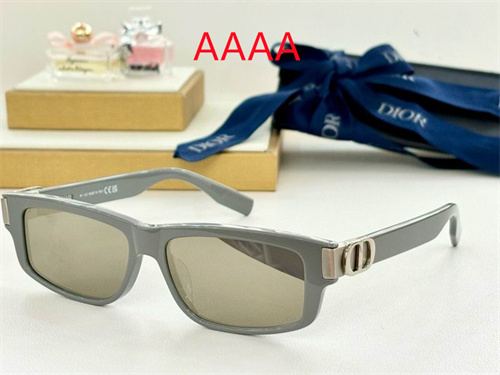 Dior Sunglass(AAAA)-0189