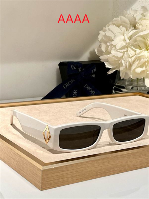 Dior Sunglass(AAAA)-0223