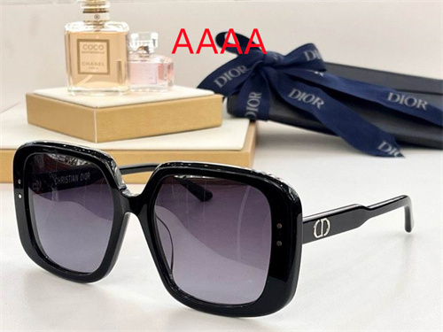Dior Sunglass(AAAA)-0253