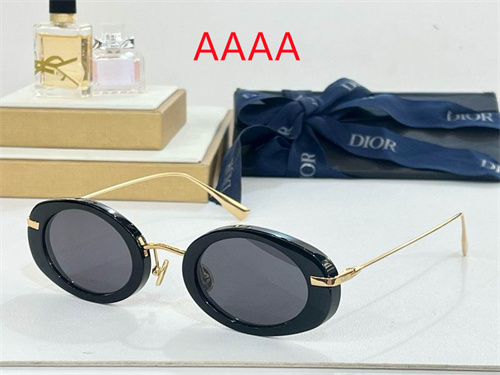 Dior Sunglass(AAAA)-0258