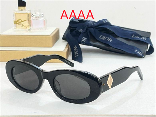 Dior Sunglass(AAAA)-0262