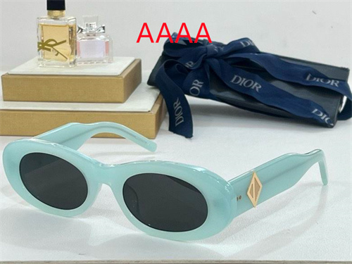 Dior Sunglass(AAAA)-0264