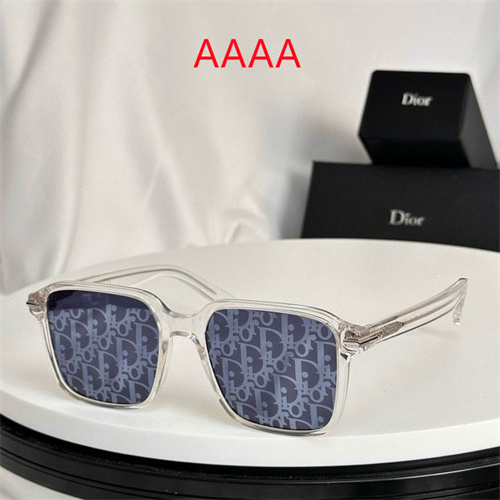 Dior Sunglass(AAAA)-0270