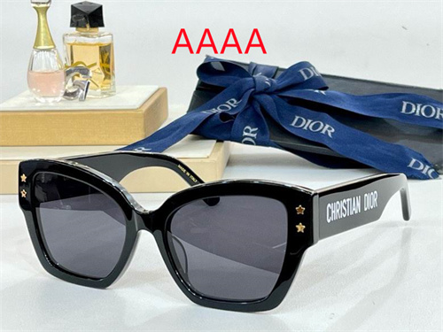 Dior Sunglass(AAAA)-0275