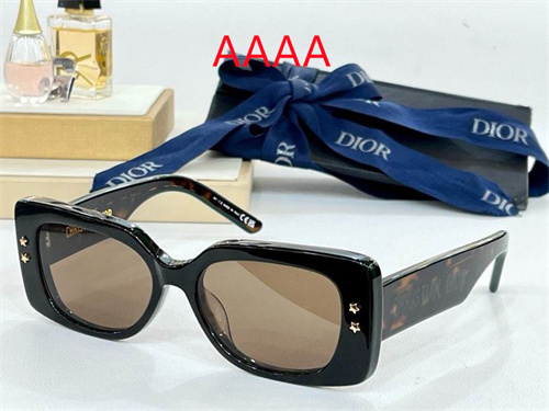 Dior Sunglass(AAAA)-0278
