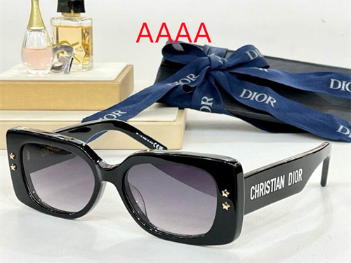 Dior Sunglass(AAAA)-0280
