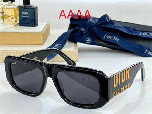 Dior Sunglass(AAAA)-0284