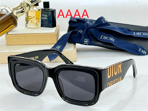 Dior Sunglass(AAAA)-0289