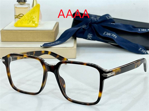 Dior Sunglass(AAAA)-0315