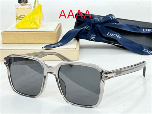 Dior Sunglass(AAAA)-0320