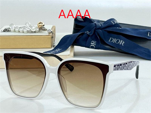 Dior Sunglass(AAAA)-0325