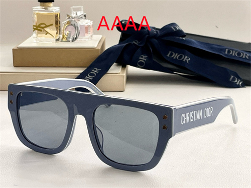 Dior Sunglass(AAAA)-0029