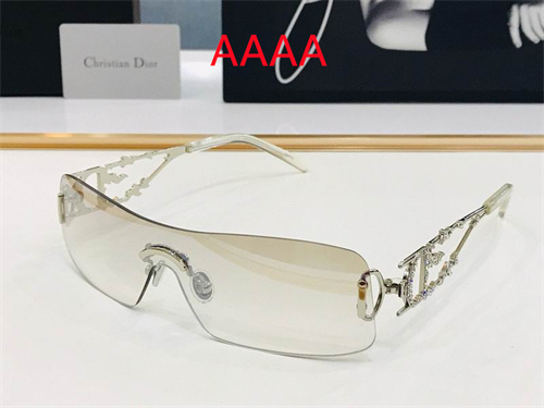 Dior Sunglass(AAAA)-0335