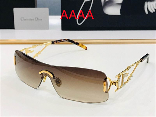Dior Sunglass(AAAA)-0337