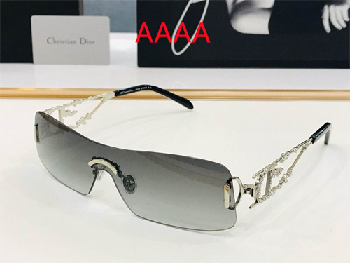 Dior Sunglass(AAAA)-0338