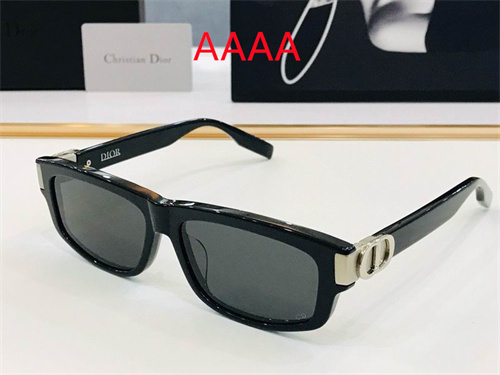 Dior Sunglass(AAAA)-0344