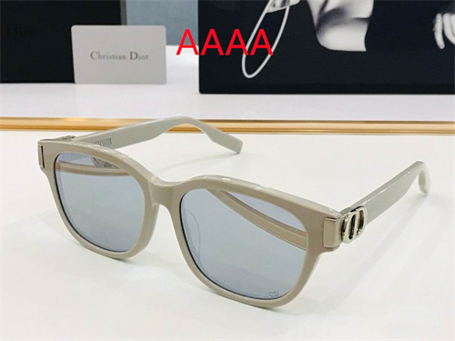 Dior Sunglass(AAAA)-0345
