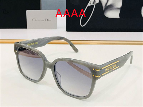 Dior Sunglass(AAAA)-0351