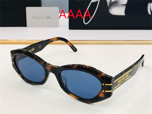Dior Sunglass(AAAA)-0361