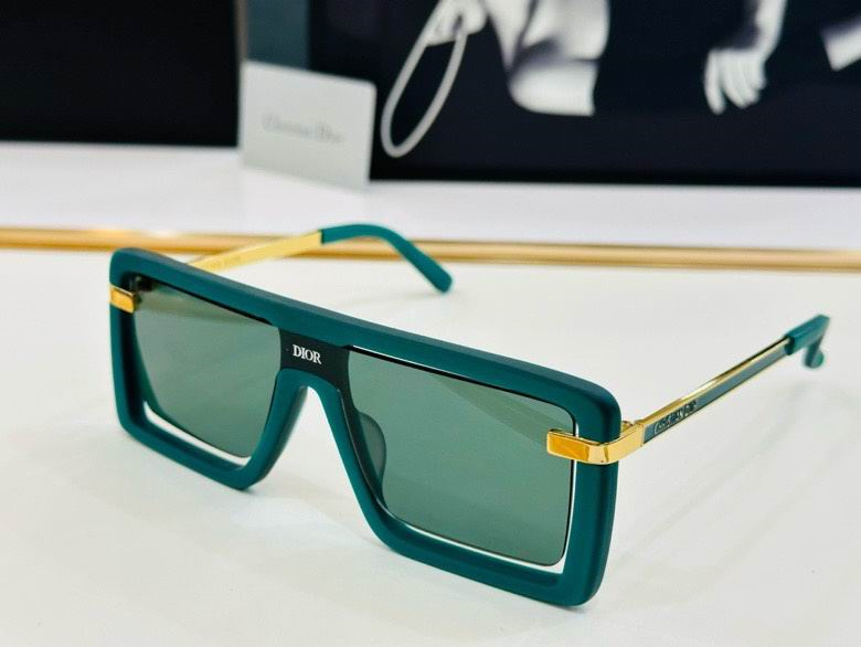 Dior Sunglass(AAAA)-0430