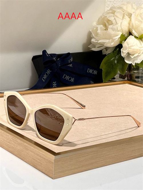 Dior Sunglass(AAAA)-0451