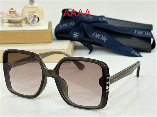 Dior Sunglass(AAAA)-0454