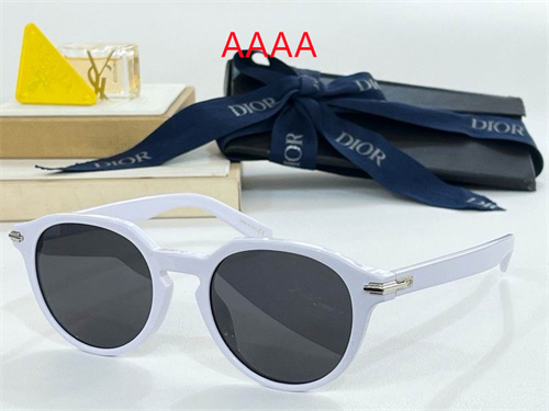 Dior Sunglass(AAAA)-0480