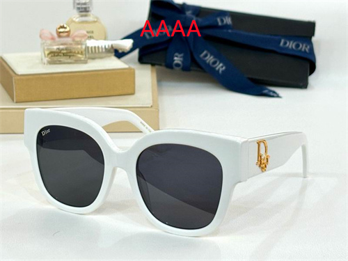 Dior Sunglass(AAAA)-0488